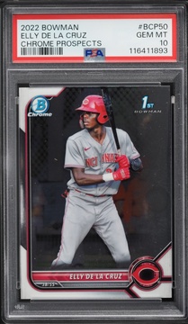 Fanatics Collect