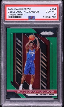 Fanatics Collect