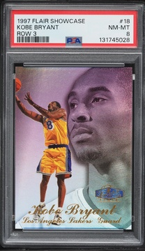 Fanatics Collect
