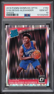 Fanatics Collect