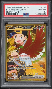 Fanatics Collect