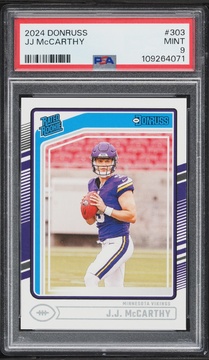 Fanatics Collect