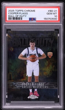 Fanatics Collect