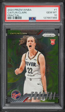 Fanatics Collect