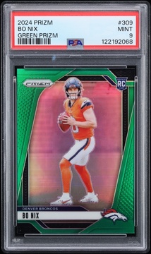 Fanatics Collect