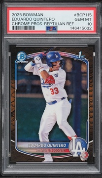 Fanatics Collect
