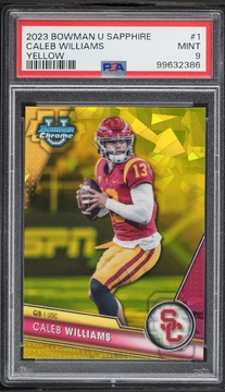 Fanatics Collect