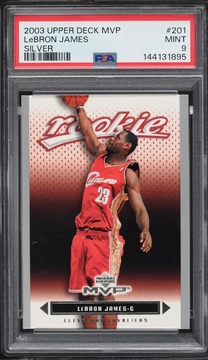 Fanatics Collect