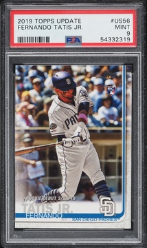 Fanatics Collect
