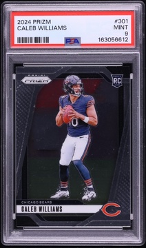 Fanatics Collect