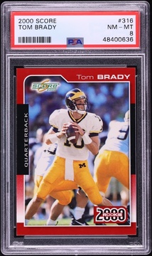Fanatics Collect