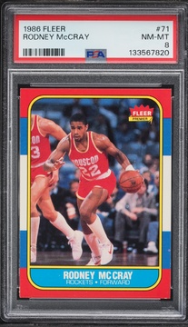 Fanatics Collect