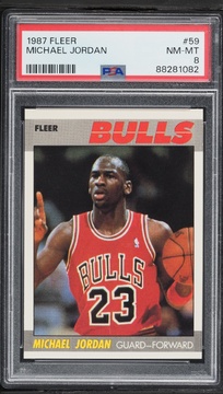 Fanatics Collect
