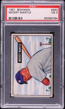 Fanatics Collect
