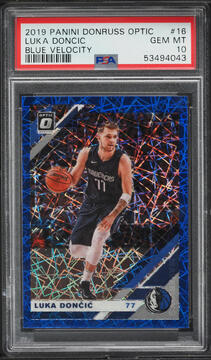 Fanatics Collect