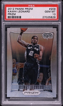 Fanatics Collect