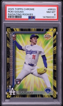 Fanatics Collect