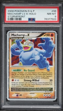Fanatics Collect