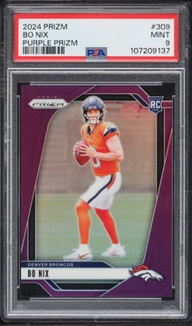 Fanatics Collect