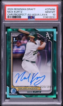 Fanatics Collect