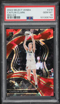 Fanatics Collect