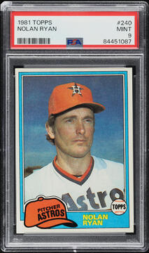 Fanatics Collect