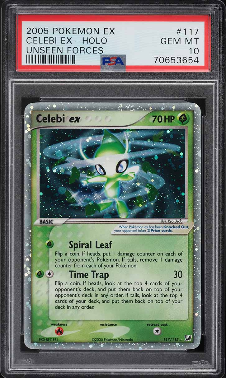 Fanatics Collect
