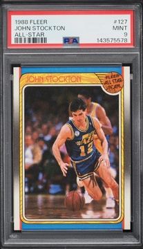 Fanatics Collect