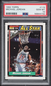 Fanatics Collect