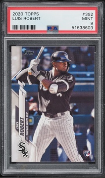 Fanatics Collect