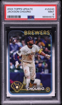 Fanatics Collect