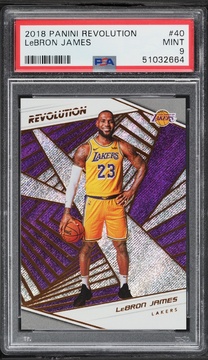 Fanatics Collect