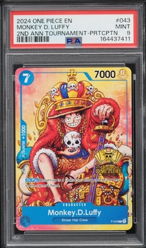 Fanatics Collect