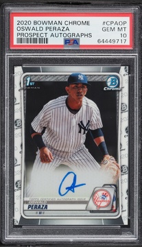 Fanatics Collect