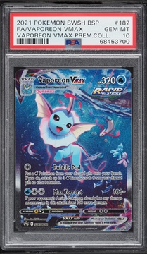 Fanatics Collect