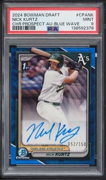 Fanatics Collect