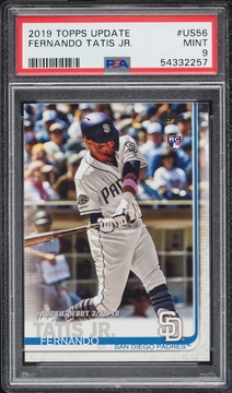 Fanatics Collect