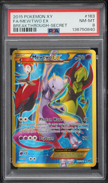 Fanatics Collect