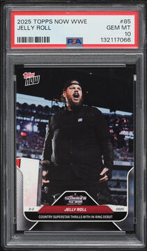 Fanatics Collect