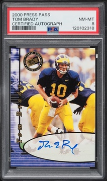 Fanatics Collect