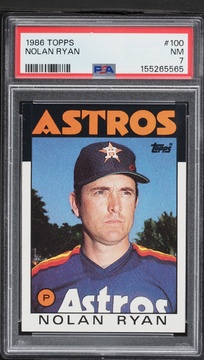 Fanatics Collect