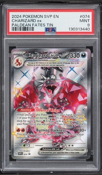 Fanatics Collect