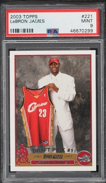 Fanatics Collect