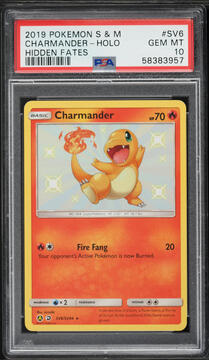 Fanatics Collect
