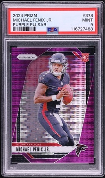 Fanatics Collect
