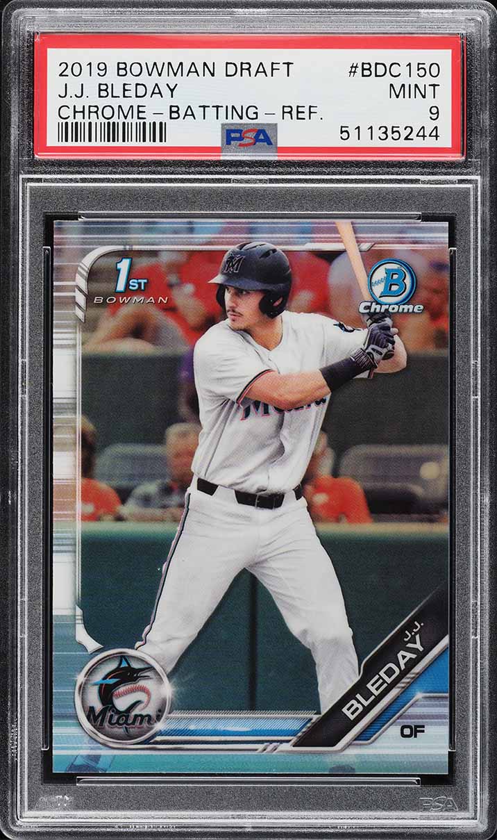 Fanatics Collect