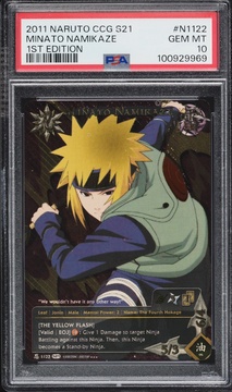 Fanatics Collect