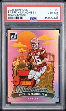Fanatics Collect