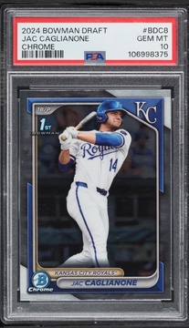 Fanatics Collect