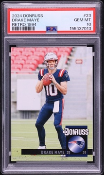 Fanatics Collect